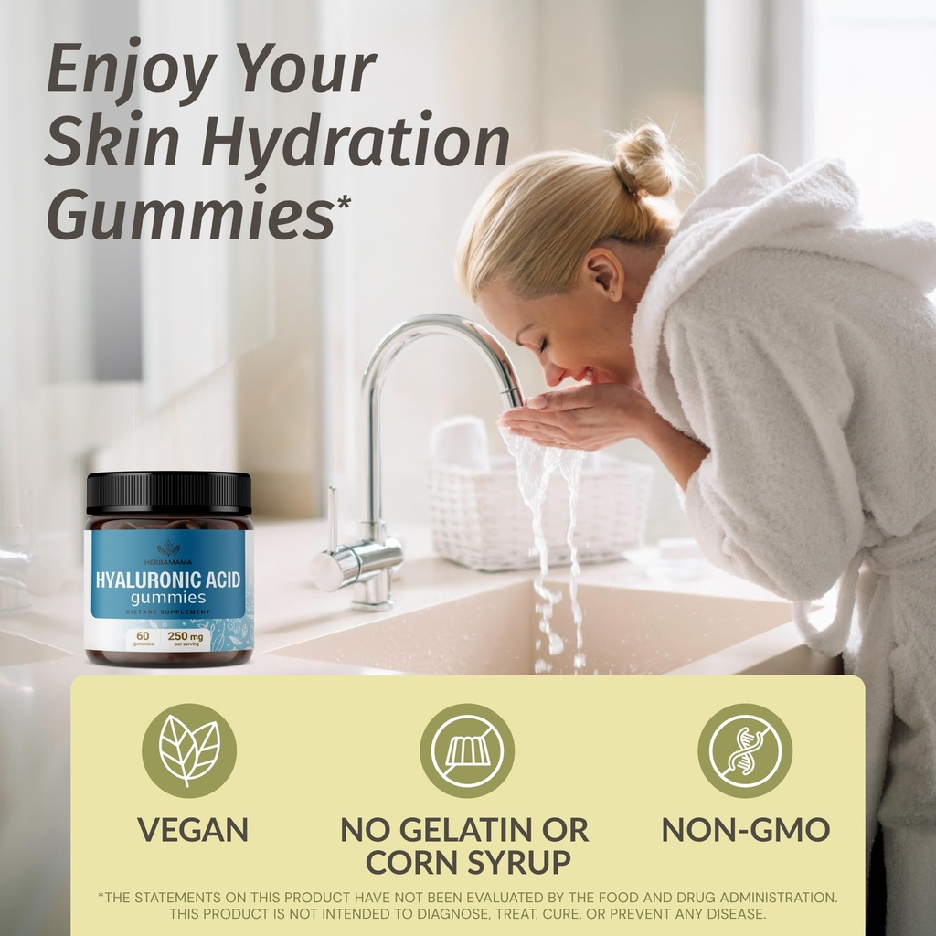 herbamama-glutathione-and-hyaluronic-aci-3.jpg