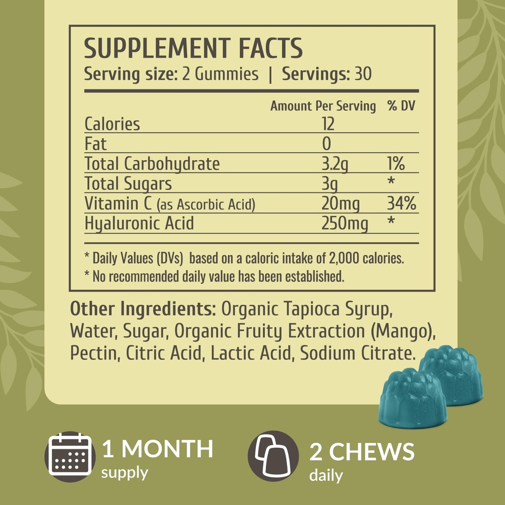herbamama-glutathione-and-hyaluronic-aci-5.jpg