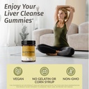 herbamama-glutathione-and-hyaluronic-aci-2.jpg