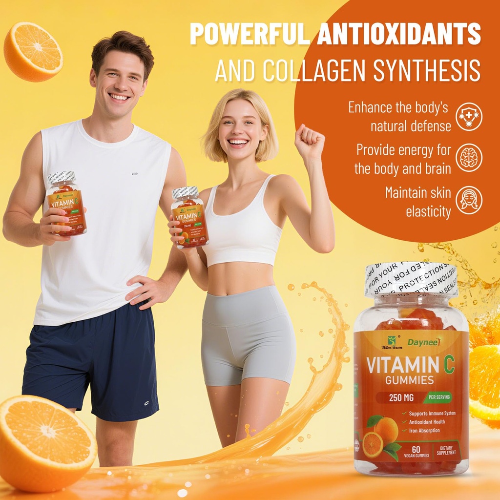 vitamin-c-gummies-250mg-immune-antioxida-3.jpg
