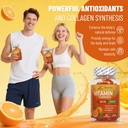 vitamin-c-gummies-250mg-immune-antioxida-3.jpg