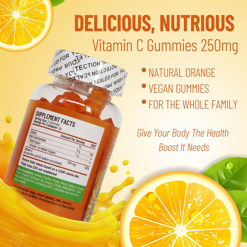 vitamin-c-gummies-250mg-immune-antioxida-5.jpg