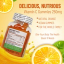 vitamin-c-gummies-250mg-immune-antioxida-5.jpg