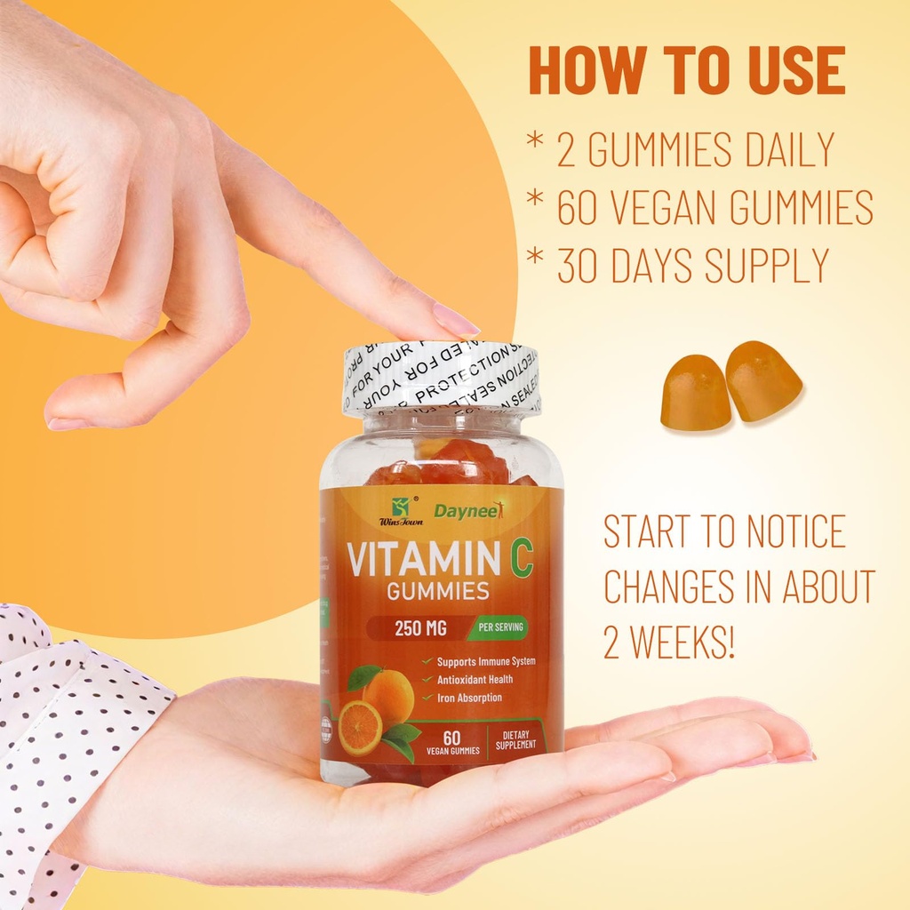 vitamin-c-gummies-250mg-immune-antioxida-6.jpg