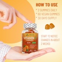 vitamin-c-gummies-250mg-immune-antioxida-6.jpg