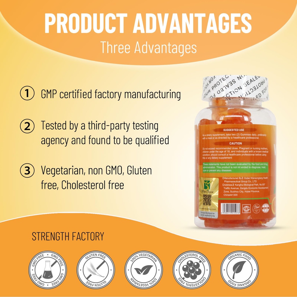vitamin-c-gummies-250mg-immune-antioxida-4.jpg