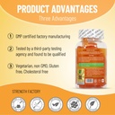 vitamin-c-gummies-250mg-immune-antioxida-4.jpg