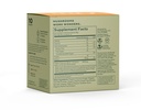 om-mushroom-superfood-matcha-latte-blend-6.jpg