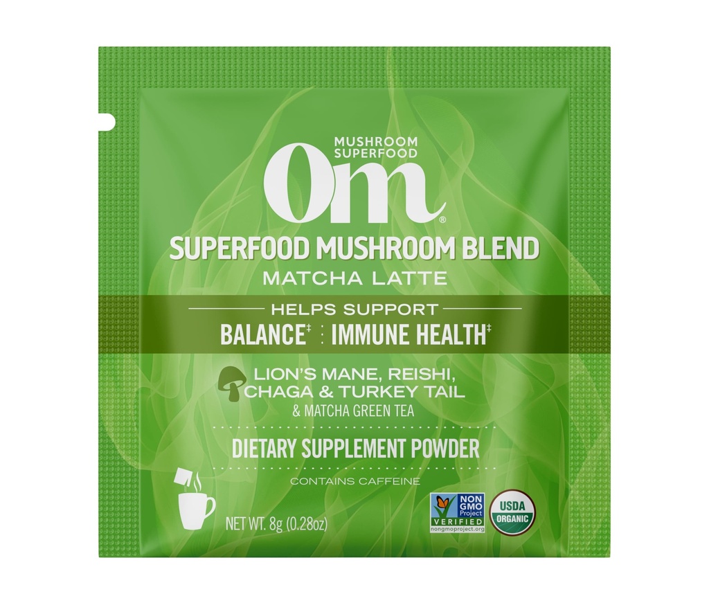 om-mushroom-superfood-matcha-latte-blend-2.jpg