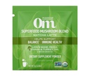 om-mushroom-superfood-matcha-latte-blend-2.jpg
