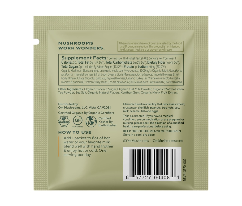 om-mushroom-superfood-matcha-latte-blend-5.jpg