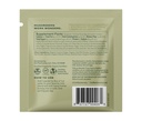om-mushroom-superfood-matcha-latte-blend-5.jpg