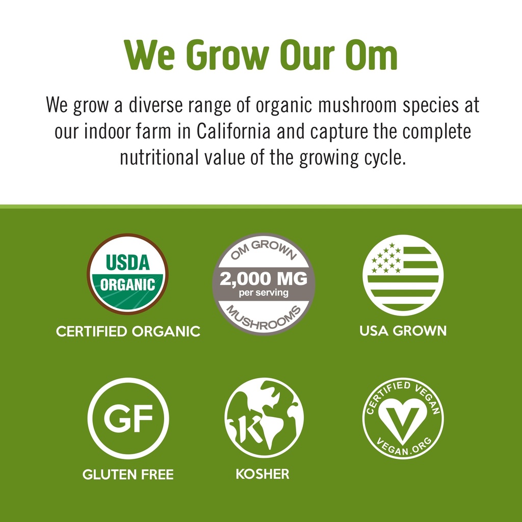 om-mushroom-superfood-matcha-latte-blend-3.jpg