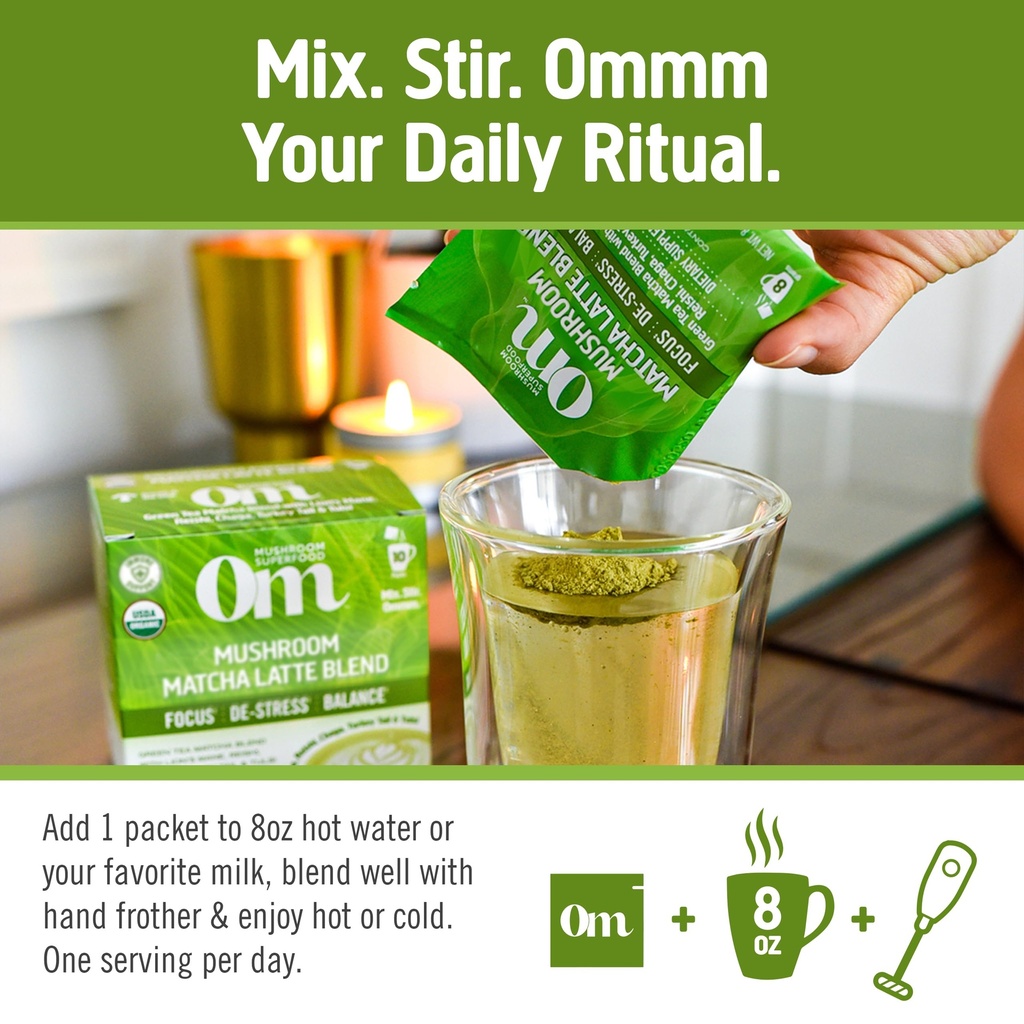 om-mushroom-superfood-matcha-latte-blend-4.jpg