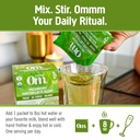 om-mushroom-superfood-matcha-latte-blend-4.jpg