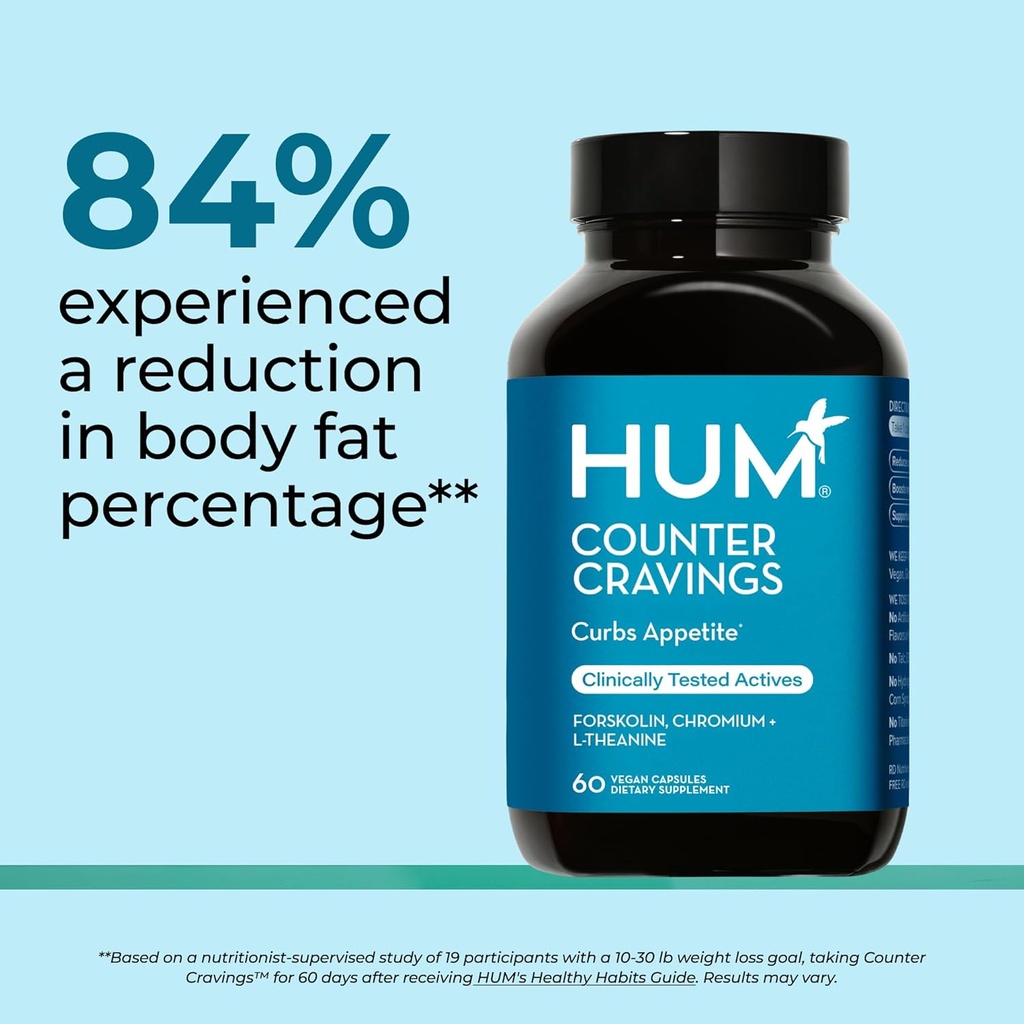 hum-counter-cravings-chromium-supplement-3.jpg