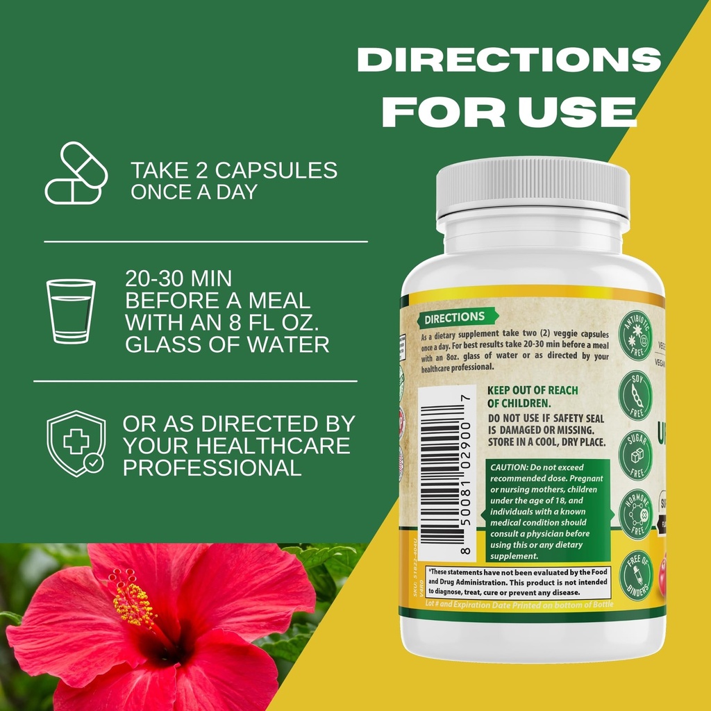 urinary-tract-balance-supports-urinary-c-6.jpg