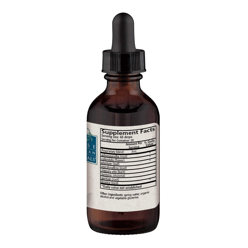 wise-woman-herbals-gi-integrity-2-fl-oz--3.jpg
