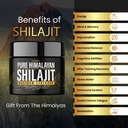 3-pack-shilajit-pure-himalayan-organic-r-5.jpg