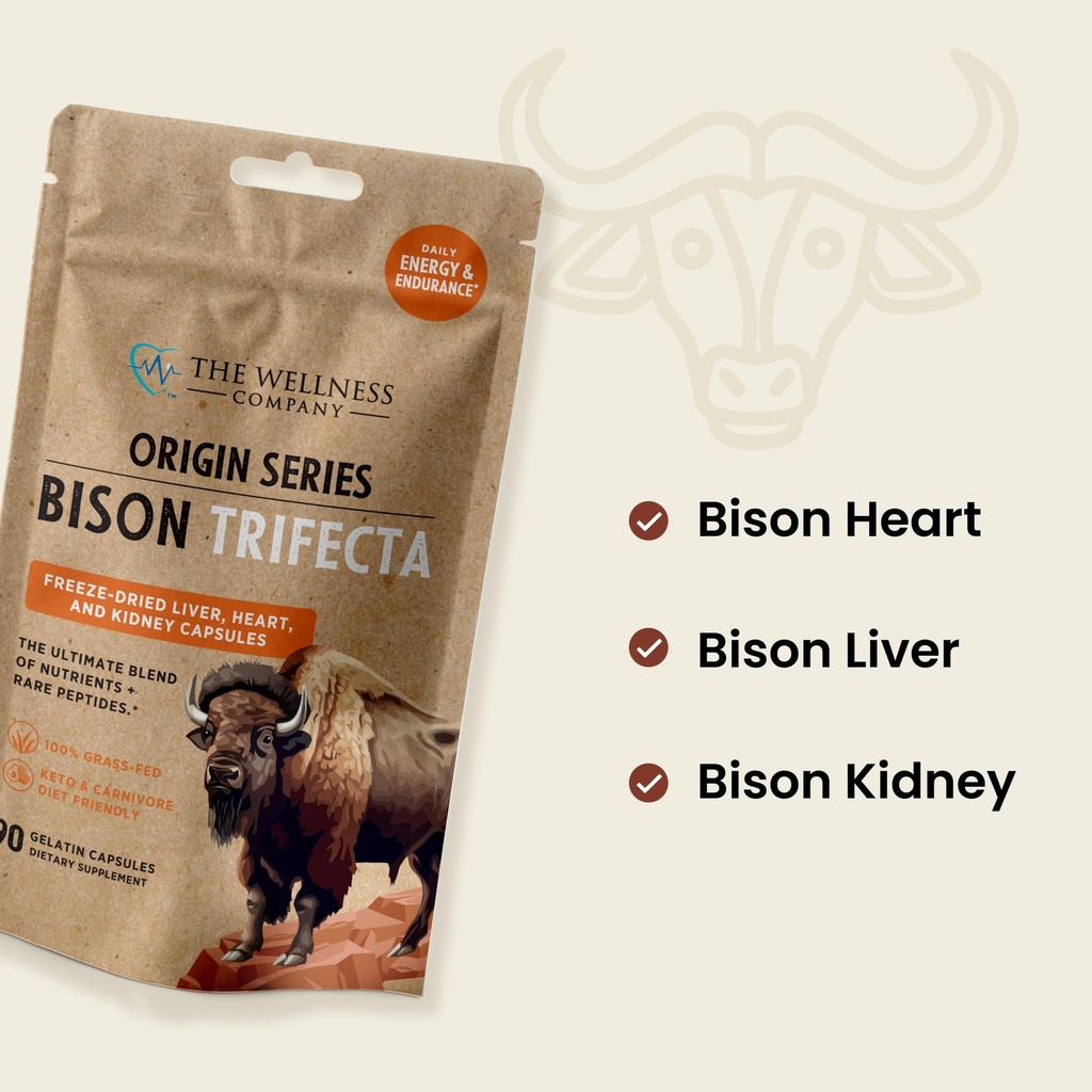 bison-trifecta-super-bioavailable-multiv-3.jpg