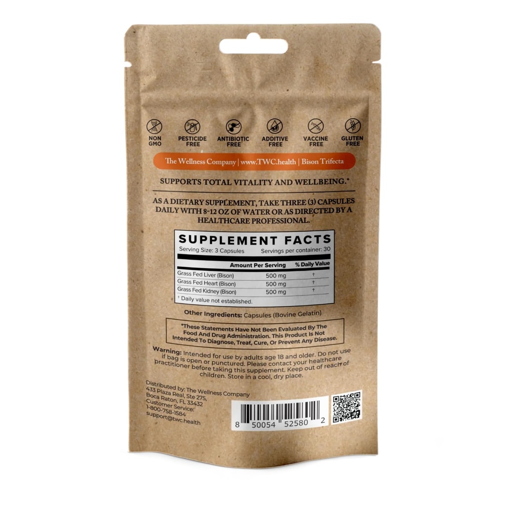 bison-trifecta-super-bioavailable-multiv-2.jpg
