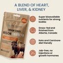 bison-trifecta-super-bioavailable-multiv-4.jpg