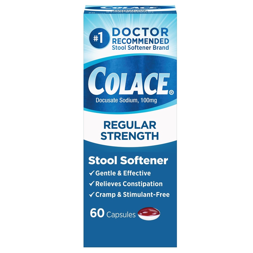 feosol-complete-iron-supplement-30-count-5.jpg
