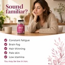 iron-gummies-for-women-non-constipating--4.jpg