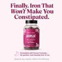 iron-gummies-for-women-non-constipating--2.jpg