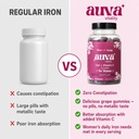 iron-gummies-for-women-non-constipating--3.jpg
