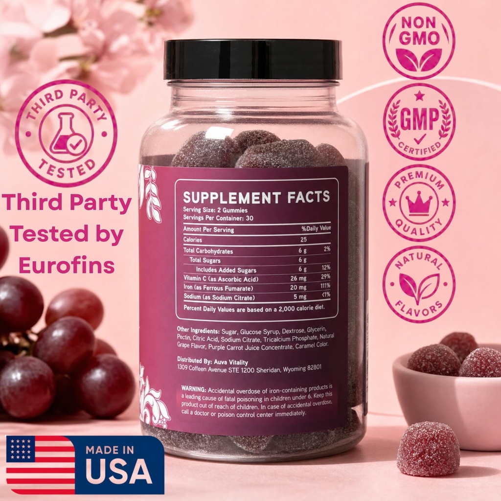 iron-gummies-for-women-non-constipating--6.jpg