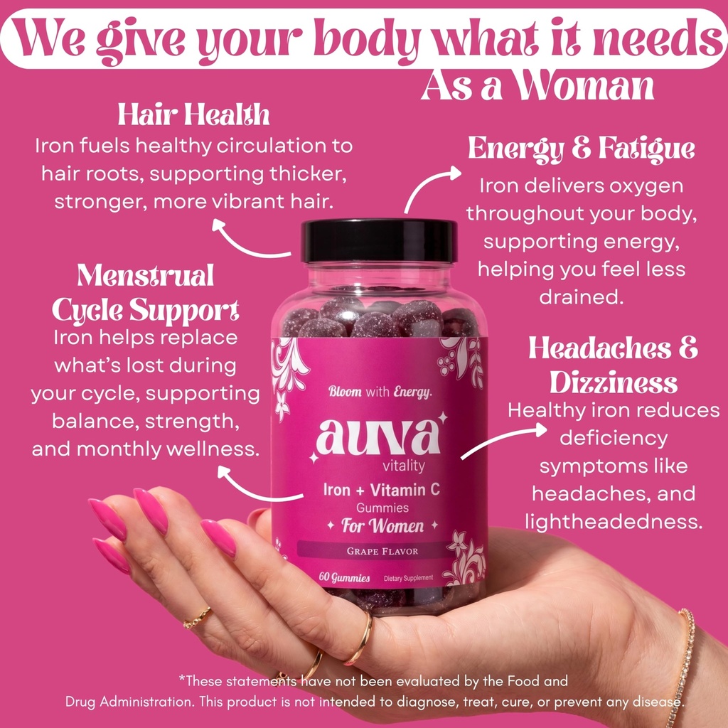 iron-gummies-for-women-non-constipating--5.jpg