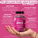 iron-gummies-for-women-non-constipating--5.jpg