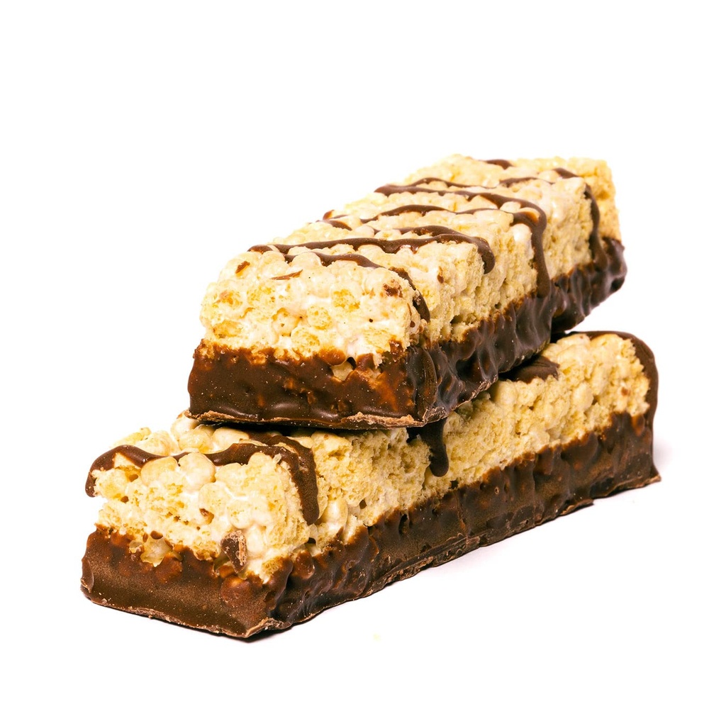 wonderslim-protein-fiber-bar-bundle-s-mo-6.jpg