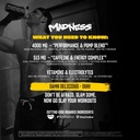 mutant-madness-pre-workout-powder-supple-4.jpg