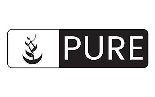 pure-original-ingredients-l-carnitine-ta-6.jpg