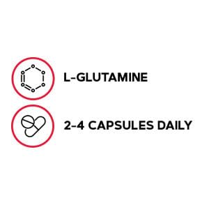 gnc-pro-performance-l-glutamine-90-capsu-3.jpg