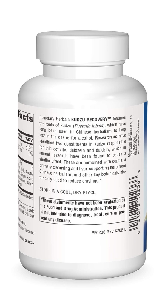 planetary-herbals-kudzu-recovery-750-mg--2.jpg