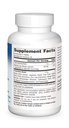 planetary-herbals-kudzu-recovery-750-mg--3.jpg