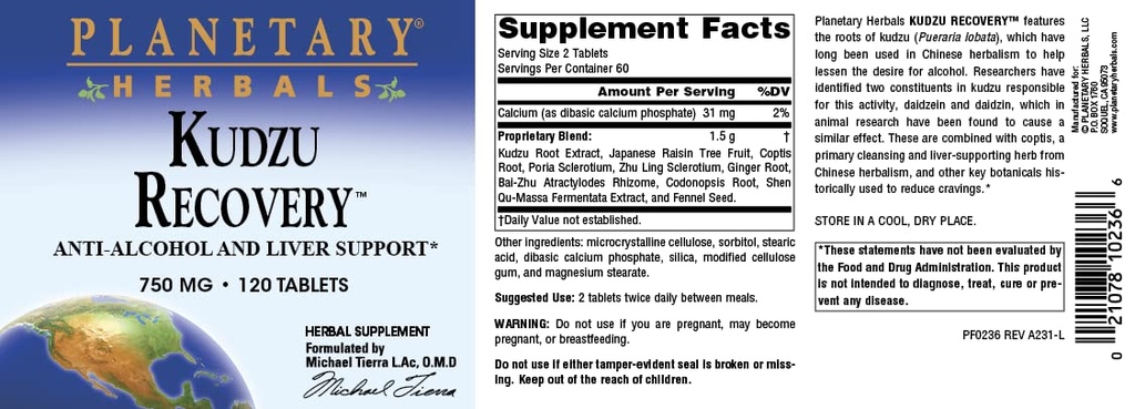 planetary-herbals-kudzu-recovery-750-mg--4.jpg