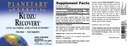 planetary-herbals-kudzu-recovery-750-mg--4.jpg
