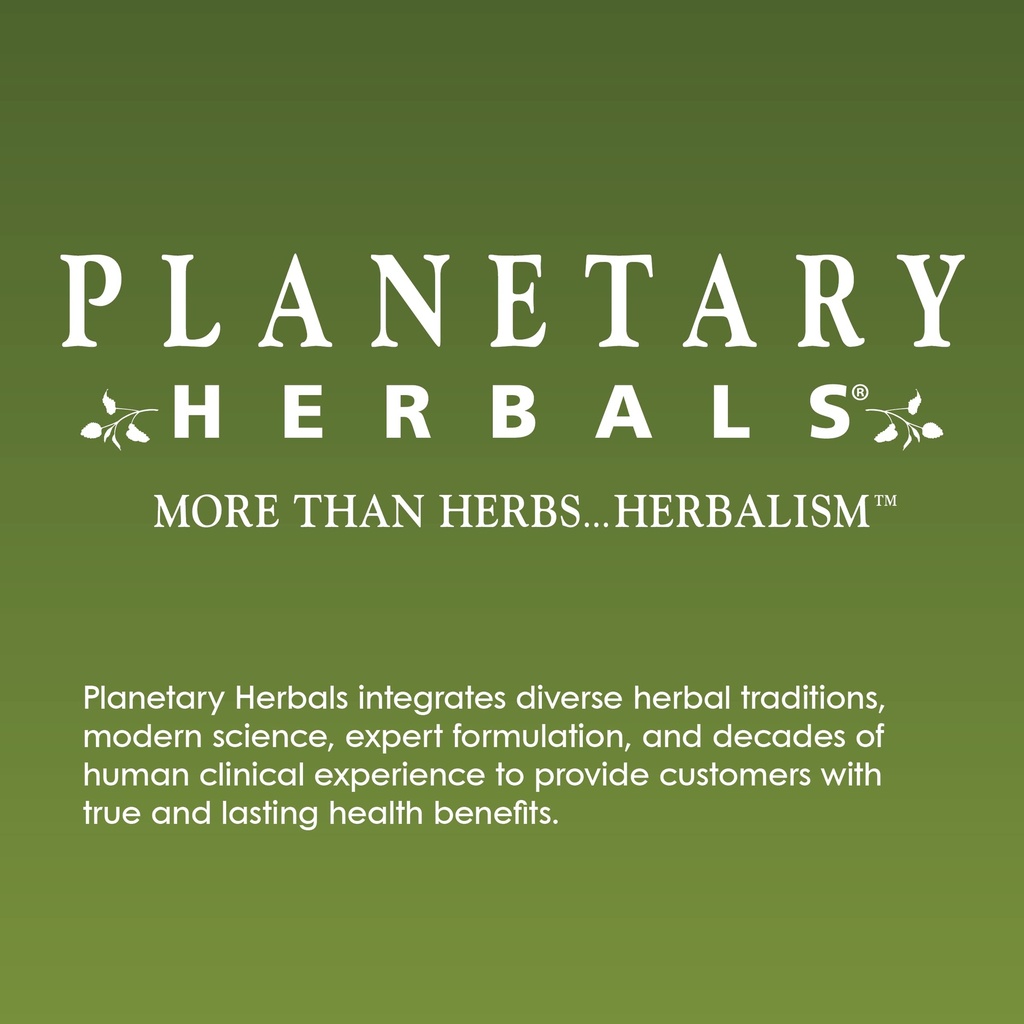 planetary-herbals-kudzu-recovery-750-mg--5.jpg