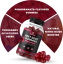 beet-root-gummies---super-nitric-oxide-b-6.jpg