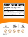 bulksupplements-com-l-ornithine-alpha-ke-2.jpg