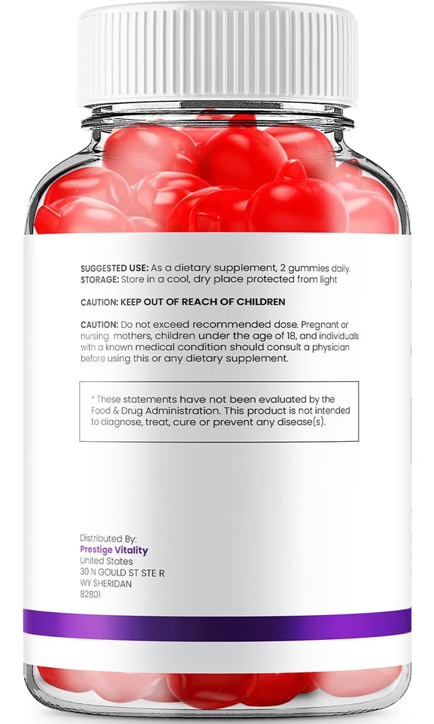 premier-keto-acv-gummies-advanced-formul-2.jpg