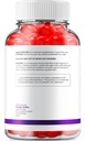premier-keto-acv-gummies-advanced-formul-2.jpg