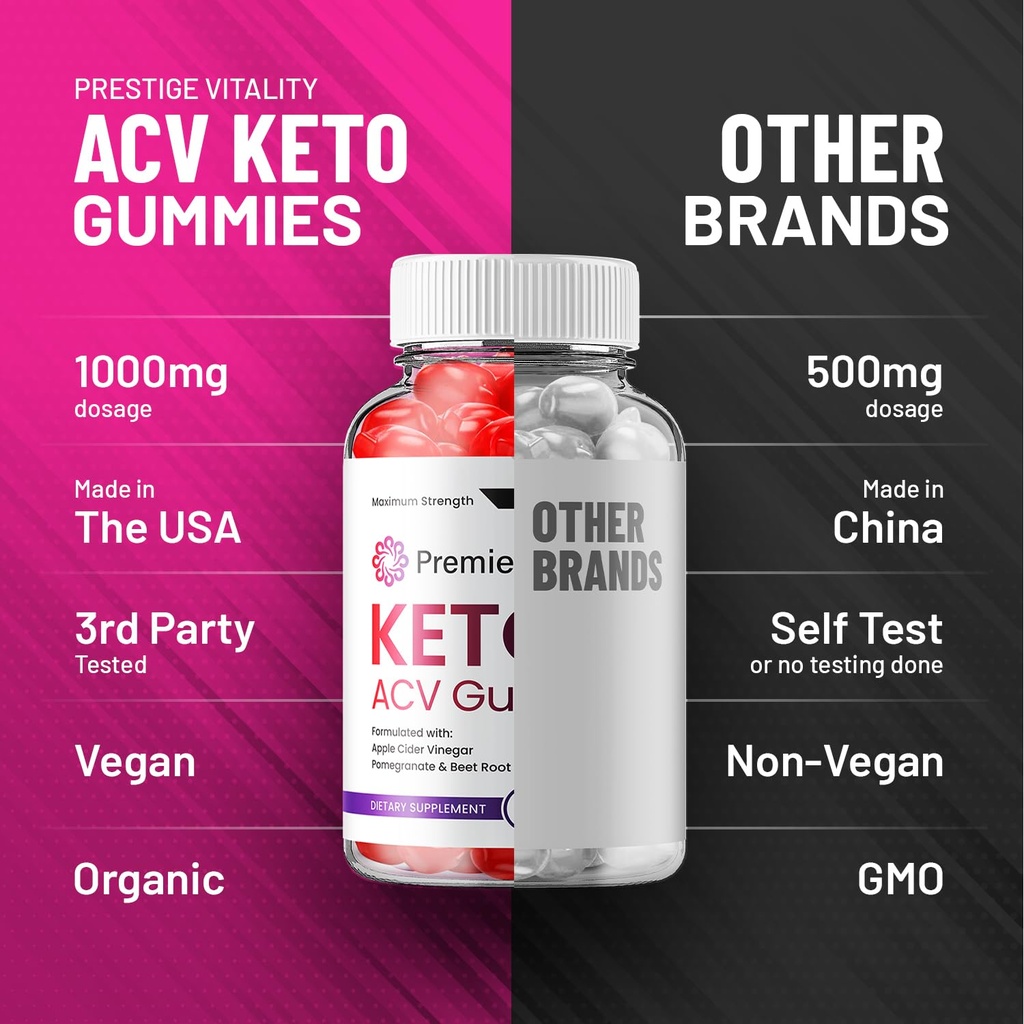 premier-keto-acv-gummies-advanced-formul-6.jpg