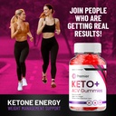 premier-keto-acv-gummies-advanced-formul-4.jpg