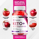 premier-keto-acv-gummies-advanced-formul-5.jpg