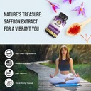 ancient-bliss-saffron-extract-capsules-m-4.jpg